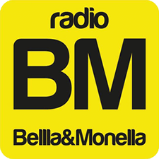 Radio Bellla e Monella